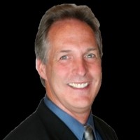 Phil Johncock Image