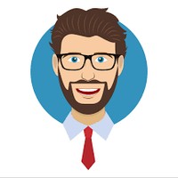 Philip J. CPA Image