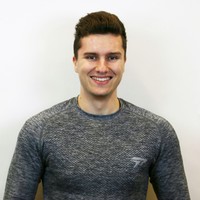 Philipp Lackner Image