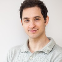 Philipp Muellauer Image