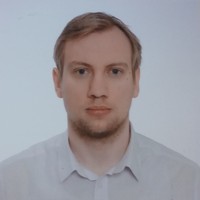Philipp Paus Image
