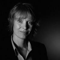 Philomena Timberlake Image