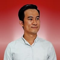 Phong Designs AI System Image