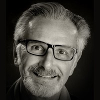 Photofonz Media Image