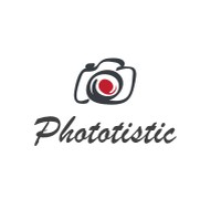 Phototistic Photography Image