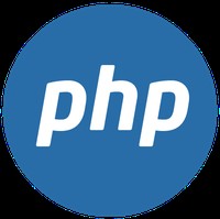 PHP - Academy Image