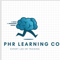 PHR Learning Academy