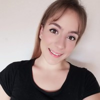 Pia Vermaak