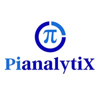 Pianalytix Image