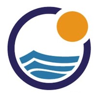 Pierian Data International by Jose Portilla Image