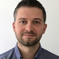 Piotr Zuk Image