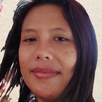 Pipi Rahayu Image