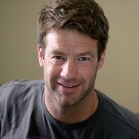 Pippin Jag Image