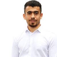 Piroz Amin Image