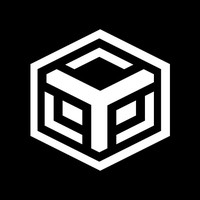 Pixel Helmet Image