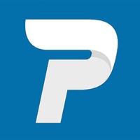 Pixelandb Academy Image