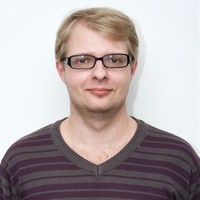 Pixelcademy . Image
