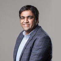 Piyush Arora