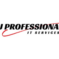 PJ Courses Image