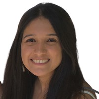 Poonam Mehta Image