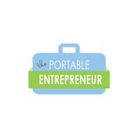 Portable Entrepreneur Image