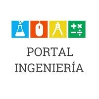 Portal Ingeniería Image