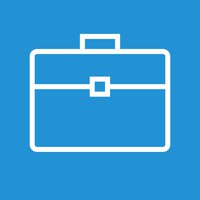 Portfolio Courses