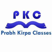 Prabh Kirpa Classes
