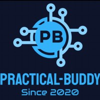 Practical Buddy Image