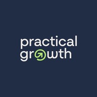 PracticalGrowth Learning Image