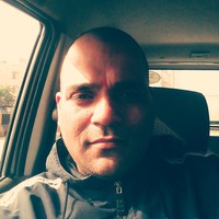 Pradeep Mamgain Image