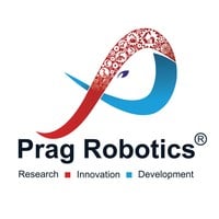 Prag Robotics Image