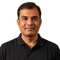 Pragati Kunwer Image