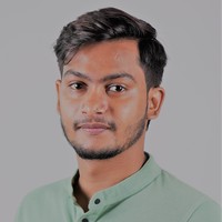 Prakalp Varshney Image