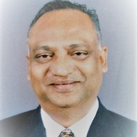 Pramod Agrawal Image
