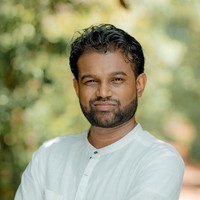Praneeth Peiris Image