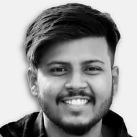 Pranjal Srivastava Image