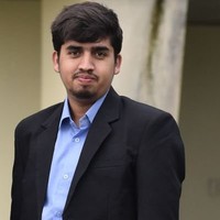 Pratap Sharma Image