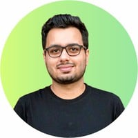 Prateek Narang Sr. Software Engineer Google Image