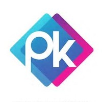 Praveen Kumar Image