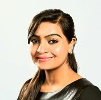 Preeti Semwal Image