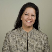 Preeti Syal Image