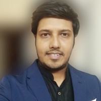 Prince Patni Image