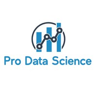 Pro Data Science Image