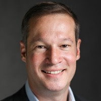 Prof. Dr. René Brunner Image