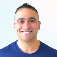 Prof. Ryan Ahmed, PhD, MBA