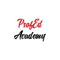 ProfEd Academy Image