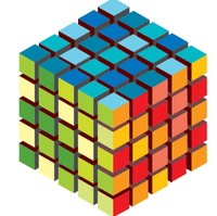 ProgramMe Programming Image