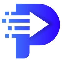 Programming Hub