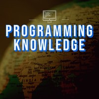 Programming Knowledge Image